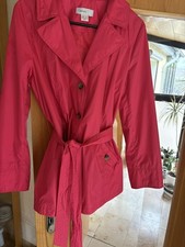 Signora Toller Frühling