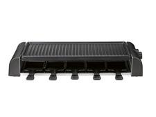 SILVERCREST® Raclette-Grill