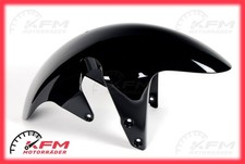 Suzuki VZR1800 Kotflügel