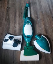 Vorwerk Kobold Konvolut VK 140