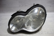 Frontscheinwerfer Scheinwerfer