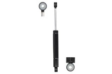 For Stabilus STA1841DD Gas