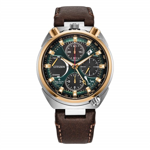 Citizen av0104 06w bull - -15%, av0104-06w