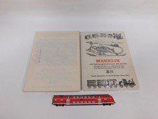 2x Haas etc Buch Märklin Band 3 Band 4 Wege Erfolg TOP+OVP ungeöffnet #DT946-3