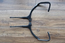 EMUK HALTER SPIEGEL