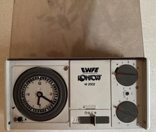 Ewfe thermo flash - thermo, tx