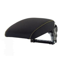 Mittelarmlehne Armlehne vorne