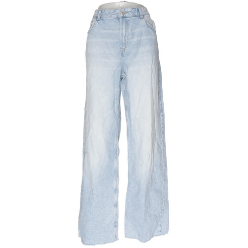 Pull bear jeans größe - &, bear,