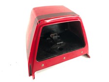 Suzuki GT 250 X7 [1978] -