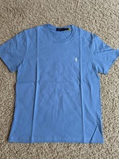 Polo Ralph Lauren Slim Fit