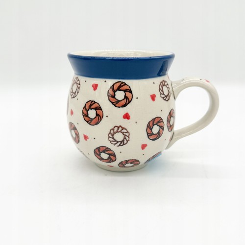 Becher handgefertigte - becher,