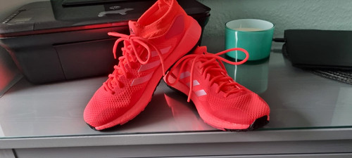 Adidas boost damen - boost,