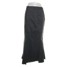 Maxirock, Größe: 40