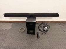 Samsung HW-J355 Soundbar