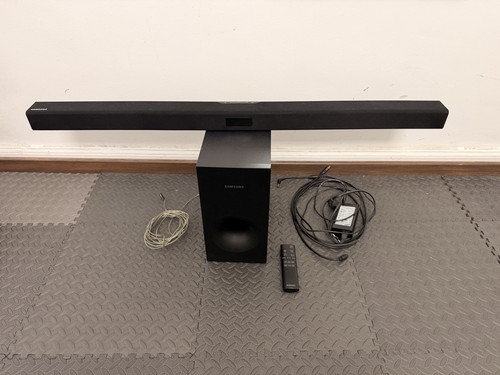 Samsung j355 soundbar - samsung, hw-j355