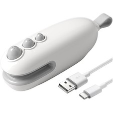 Folienschweißgerät Mini