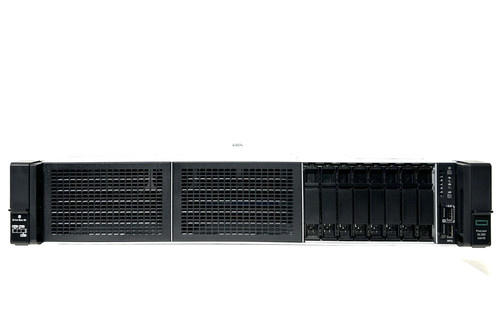 Proliant dl380 gen10 2x - proliant,