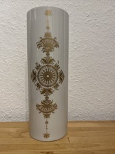 Hutschenreuther Porzellan Vase