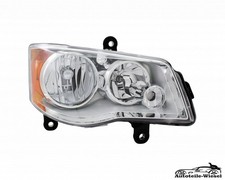 Scheinwerfer Halogen H11/H11