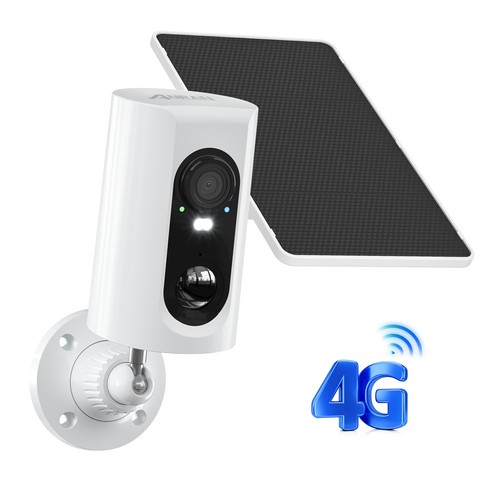 Anran lte - 3g/4g,