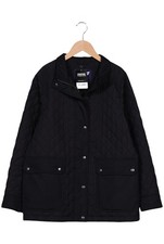 Lands End Jacke Damen Anorak
