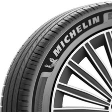 Michelin Primacy 5 215/55 R16