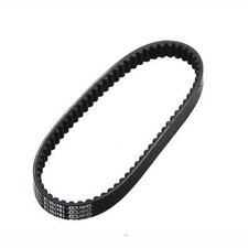 Dayco Keilriemen Fan Belt