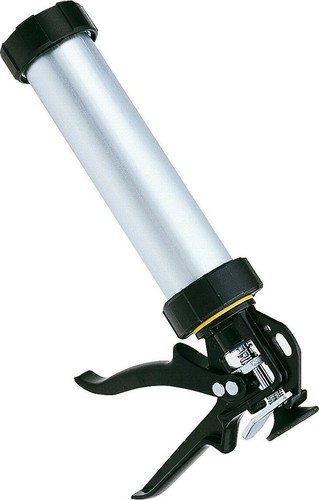 Triuso auspresspistole für - triuso, auspresspistole,