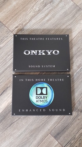 Dolby vision atmos dts - dolby, vision/atmos/dts
