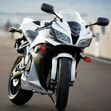 Motorrad Rückspiegel für