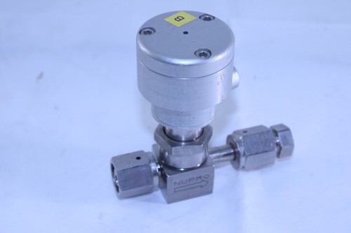 Nupro 4bk v51 1c - nupro, v51-1c