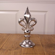 FRANZÖSISCHE LILIE ca 23 cm