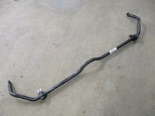 Stabilisator vorderachse - stabilisator, vw