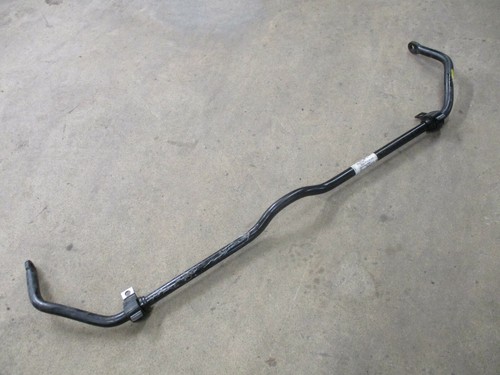 Stabilisator vorderachse - stabilisator, vw