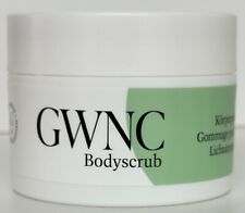 proWIN GWNC Bodyscrub  200ml