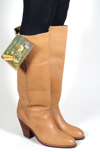 660 westernstiefel - 660,