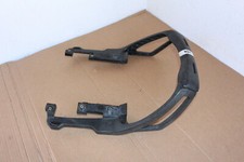Kofferhalter Gepäckträger Kofferträger Gepäckbrücke BMW R1100RS