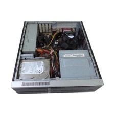 PC-Komplettsystem ASUS P3