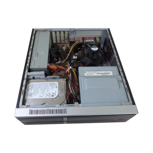 Komplettsystem asus p3 - asus,