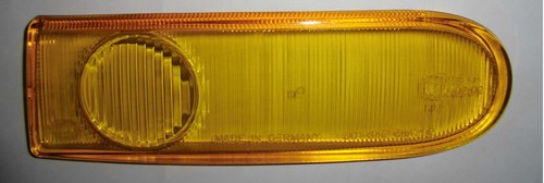 Hella streuscheibe - hella,