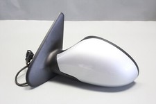 Seat Leon 1M Spiegel