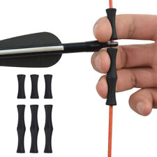 3 Stück Bogenschießen