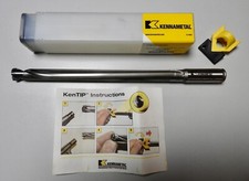 Kennametal KenTIP