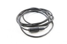 450cm classic car cable with