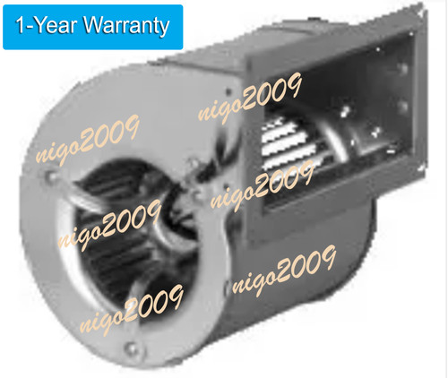 New d2e146 et65 centrifugal - new,