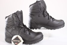 HAIX® Ranger BGS 2.0 mit