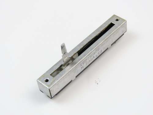 Marantz 5420 slider - 5420*,