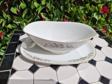 Franken 4901 K&A Krautheim