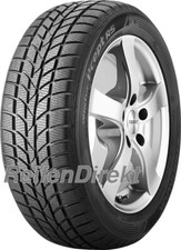 165/65 R13 77T 4PR SBL M+S