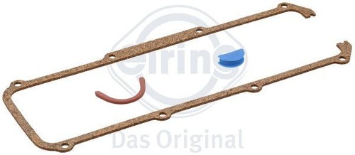 Elring 314 773 dichtungssatz - 314.773,